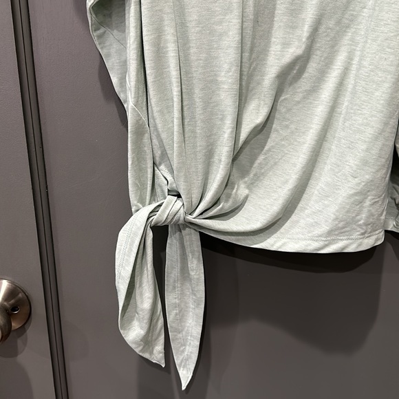 Gap fit tee - Picture 2 of 5